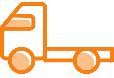 永泰拖车/平板车