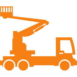 永泰高空作业车